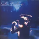 LP - Fiction Factory - Throw The Warped Wheel Out