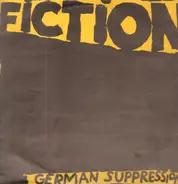 Fiction - German Suppression