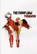 Fiction Plane - PARADISO