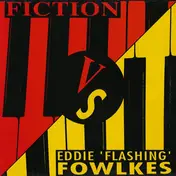 The Fiction - The Feeling / F.F. In Crime
