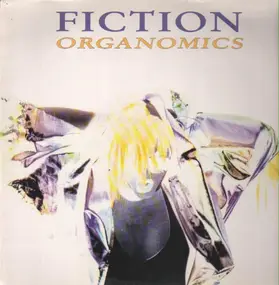 The Fiction - Organomics