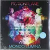 LP - Fiction Plane - Mondo Lumina
