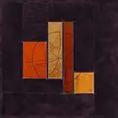 LP - Fictonian - Desire Lines