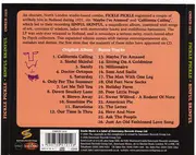 CD - Fickle Pickle - Sinful Skinful