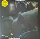 Double LP - Fickle Pickle - Sinful Skinful - 180gr.