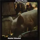 CD - Fickle Pickle - Sinful Skinful