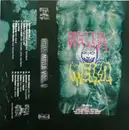 LP - Fid Mella - Hella Mella Vol. 1