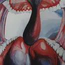 LP - Fid Mella - Tatas Plottn