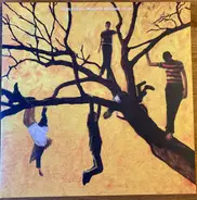 Fiddlehead - Death is Nothing To Us