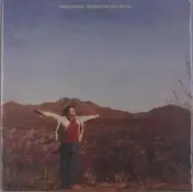 Fiddlehead - Springtime.. -Download-