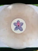 LP - Fiddlehead - Between The Richness