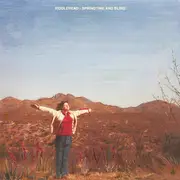 LP - Fiddlehead - Springtime And Blind