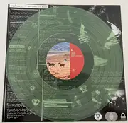 LP - Fiddlehead - Springtime And Blind