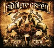 Fiddler's Green - Winners & Boozers(Deluxe Edition)