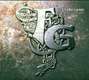 CD - FIDDLERS GREEN - ANOTHER SKY