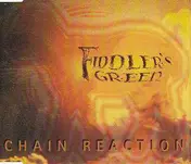 Fiddler's Green - Chain Reaction