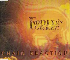 Fiddler's Green - Chain Reaction