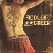 Fiddler's Green - Drive Me Mad!