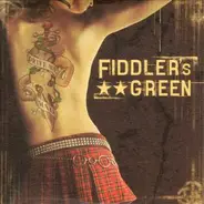 Fiddler's Green - Drive Me Mad!