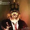 CD - Fiddler's Green - King Shepherd