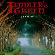 Fiddler's Green - On and On