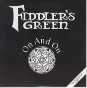 Fiddler's Green - On and On