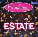12inch Vinyl Single - Fiebre Latina - Estate