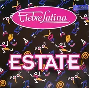 Fiebre Latina