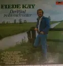 LP - Fiede Kay - Der Wind Treibt Mich Weiter