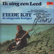 Fiede Kay