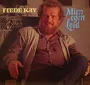 LP - Fiede Kay - Mien Egen Leed