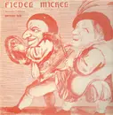 LP - Fiedel Michel - Fiedel Michel