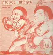 Fiedel MICHEL