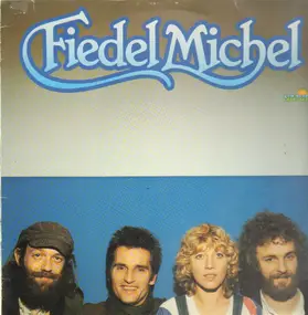 Fiedel MICHEL - Fiedel Michel