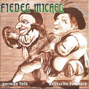 Fiedel MICHEL - Restrospective