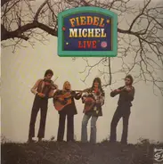 Fiedel Michel - Live