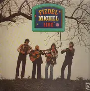 Fiedel Michel - Live
