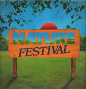 Fiedel MICHEL - Nature Festival