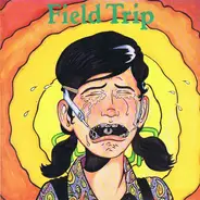 Field Trip - Headgear