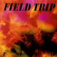 Field Trip - Ripe