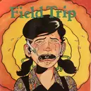 CD - Field Trip - Headgear