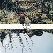 Field Guides - Boo, Forever