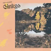 Field Guides - Ginkgo