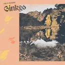 LP - Field Guides - Ginkgo - Incl insert