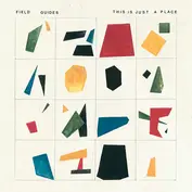 Field Guides