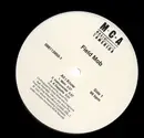 12inch Vinyl Single - Field Mob - All I Know / Sick Of Being Lonely (Jazze Pha Remix) / Cut Loose