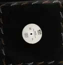 12inch Vinyl Single - Field Mob - Project Dreamz - Promo