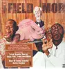 Double LP - Field Mob - From Tha Roota To Tha Toota