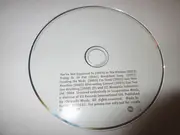 CD - Field Music - Write Your Own History