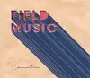 Double LP & MP3 - Field Music - Commontime